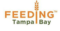 Feeding Tampa Bay Logo