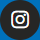 Footer Instagram Icon