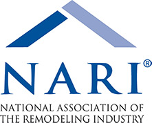 NARI Logo