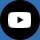 Footer YouTube Icon